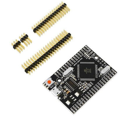 Mega 2560 PRO Module - (AD61592)