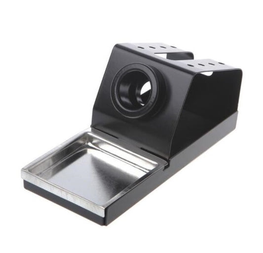 Metal Sodering Iron Stand - (AD61793)