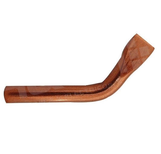 P-11 Miyako Punta Cautin - (AD62685)