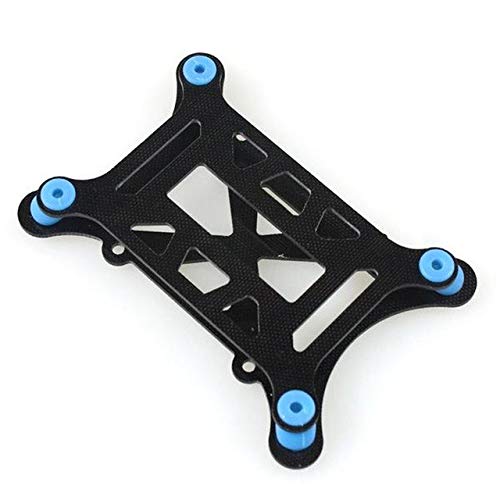 Anti-Vibration Shock Absorber For APM - (AD63306)