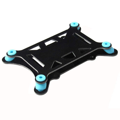 Anti-Vibration Shock Absorber For APM - (AD63306)