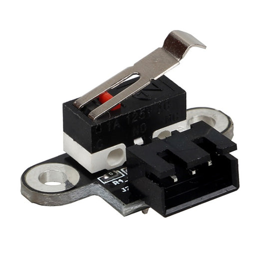 Endstop Mechanical Limit Switch Module with Cable - (AD63338)