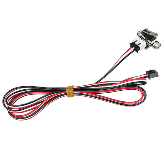 Endstop Mechanical Limit Switch Module with Cable - (AD63338)