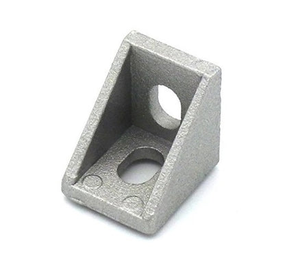 2020 Corner Bracket - (AD63522)