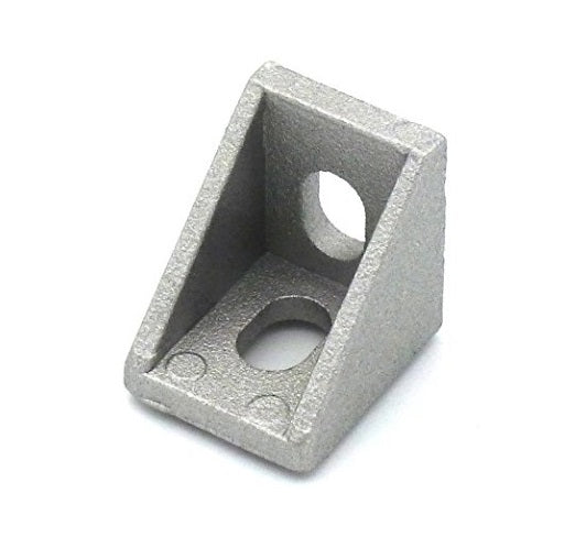 2020 Corner Bracket - (AD63522)