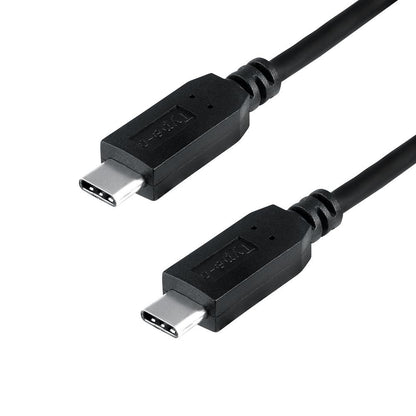 ARG-CB-0063 Argom Cable USB 3.1 Type-C M/M (1.8m) - (AD63631)