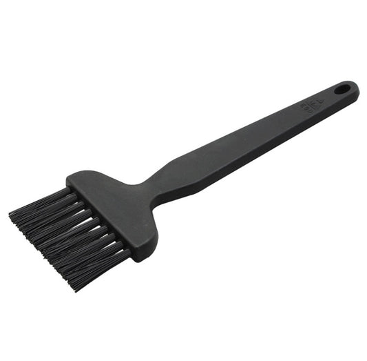 Anti-Static Cleaning Brush 140mm - (AD63656)