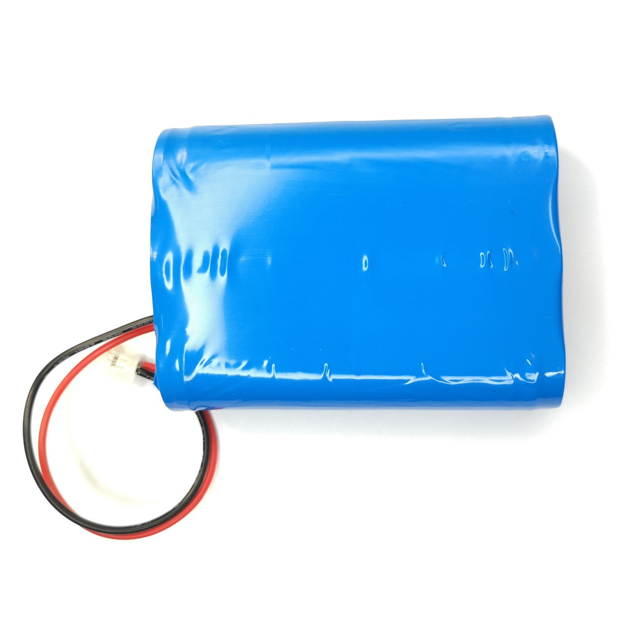6000mAh Lithium Ion Battery Pack - 3.7V - (AD6586)