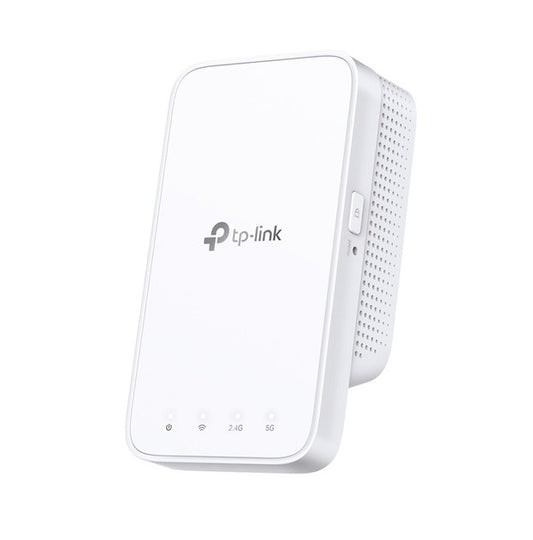 RE300 TP-Link Mesh Wi-Fi Range Extender - (AD66316)