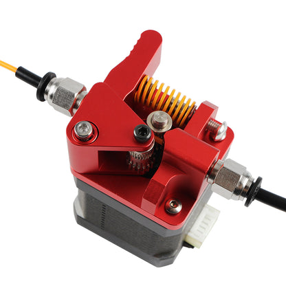 CR-10S PRO Ender-3 Btech Double Gear Right Extruder - (AD67664)