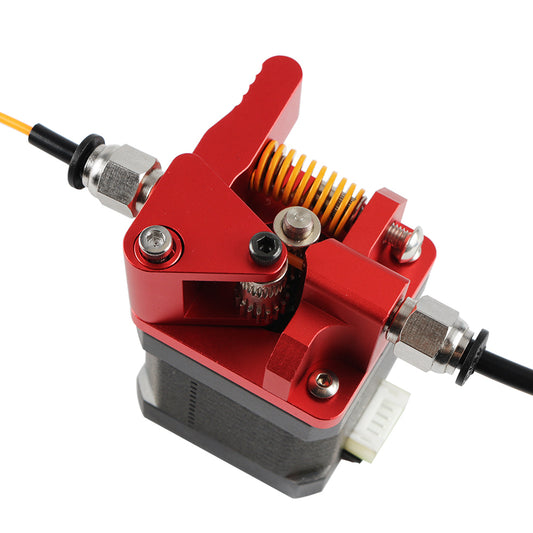 CR-10S PRO Ender-3 Btech Double Gear Right Extruder - (AD67664)