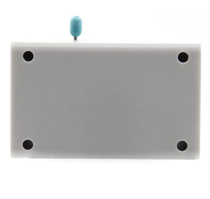 EZP2019 Programmer EEPROM - (AD67970)