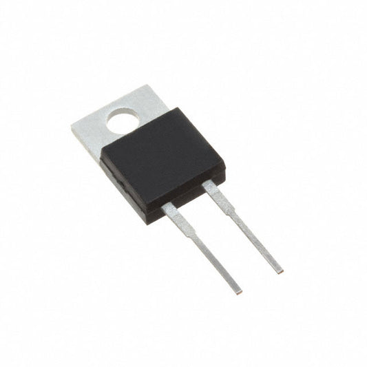 20ETF12 Fast Recovery Rectifier Diode 1200V @ 20A - (AD68905)
