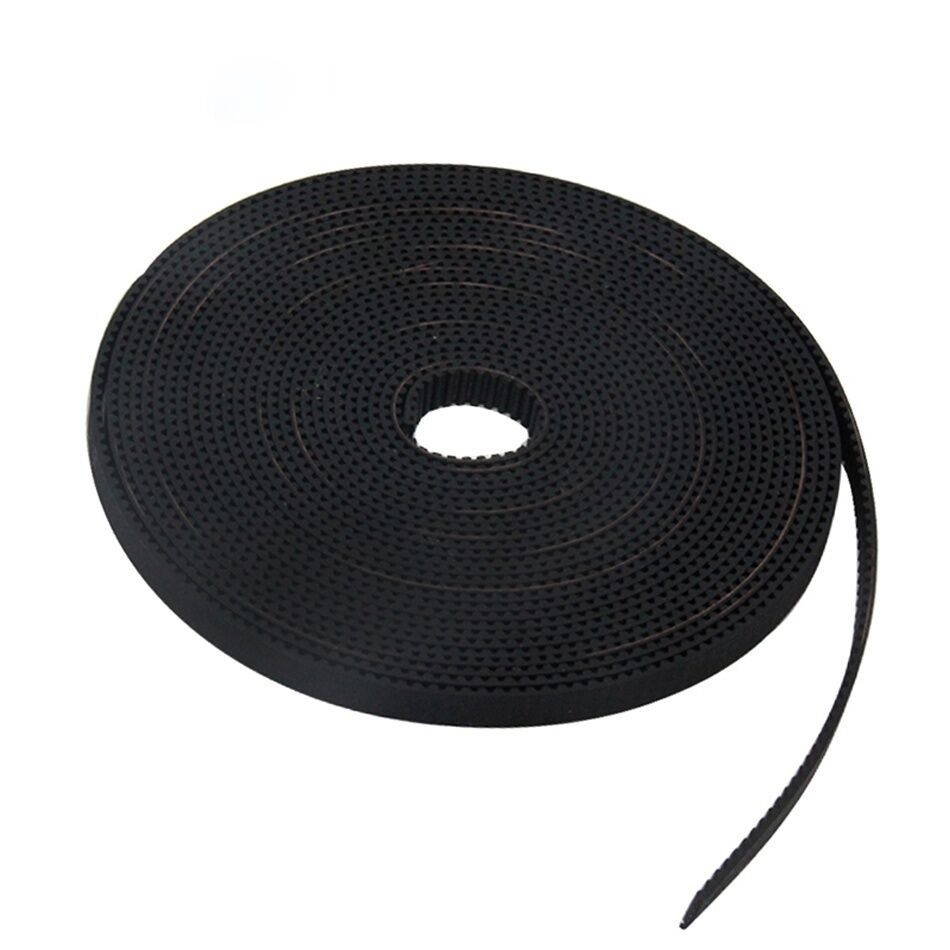 HTD Synchronous Belt Timing Pulley 15mm Width (1 Meter) - (AD68918)