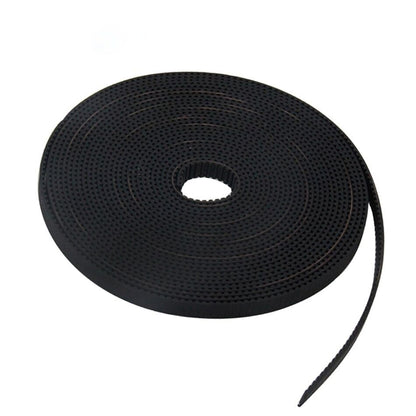 HTD Synchronous Belt Timing Pulley 15mm Width (1 Meter) - (AD68918)