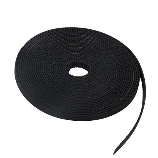 HTD Synchronous Belt Timing Pulley 15mm Width (1 Meter) - (AD68918)