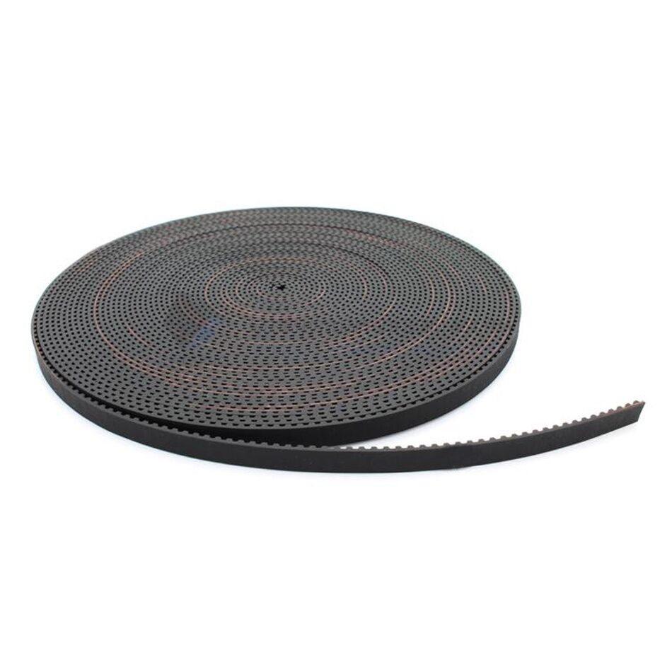 HTD Synchronous Belt Timing Pulley 15mm Width (1 Meter) - (AD68918)