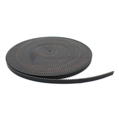 HTD Synchronous Belt Timing Pulley 15mm Width (1 Meter) - (AD68918)