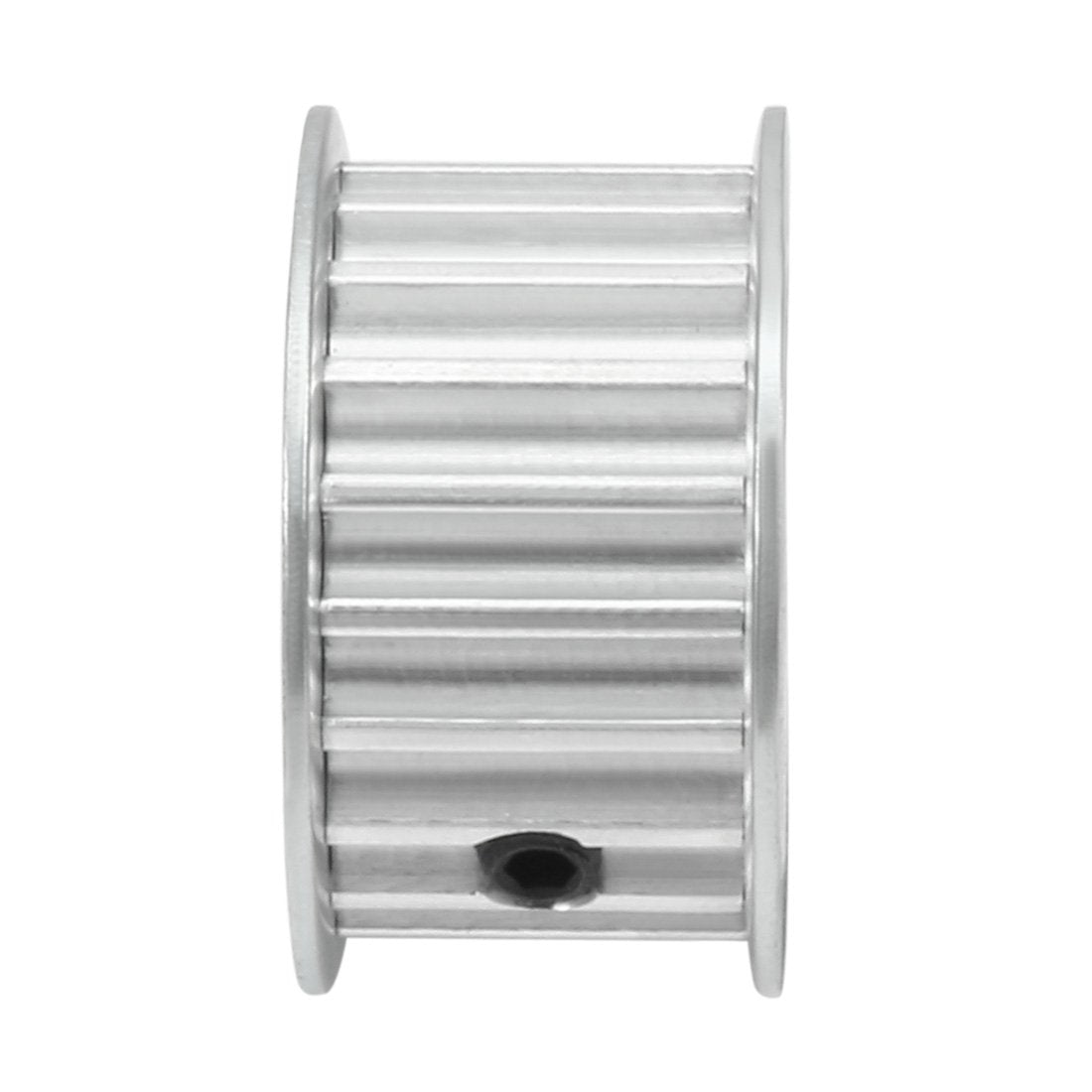 3M 24T 16mm Timing Belt Pulley - (AD68983)