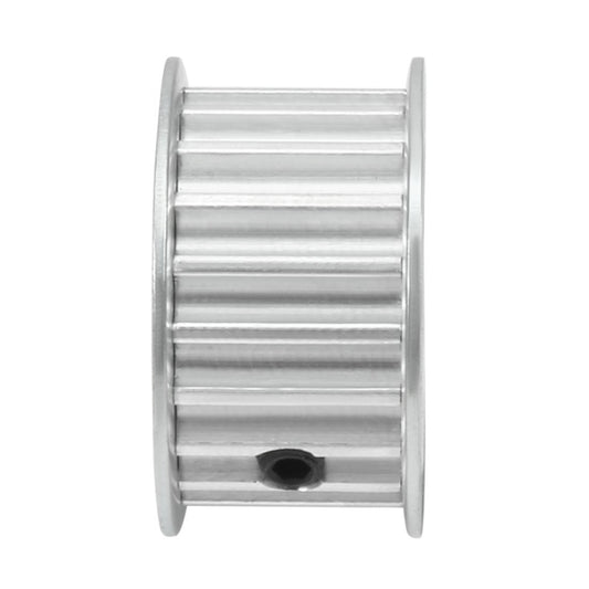 3M 24T 16mm Timing Belt Pulley - (AD68983)