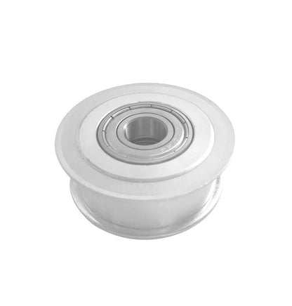 3M 30T 16mm Timing Belt Tensioner Pulley - (AD68984)