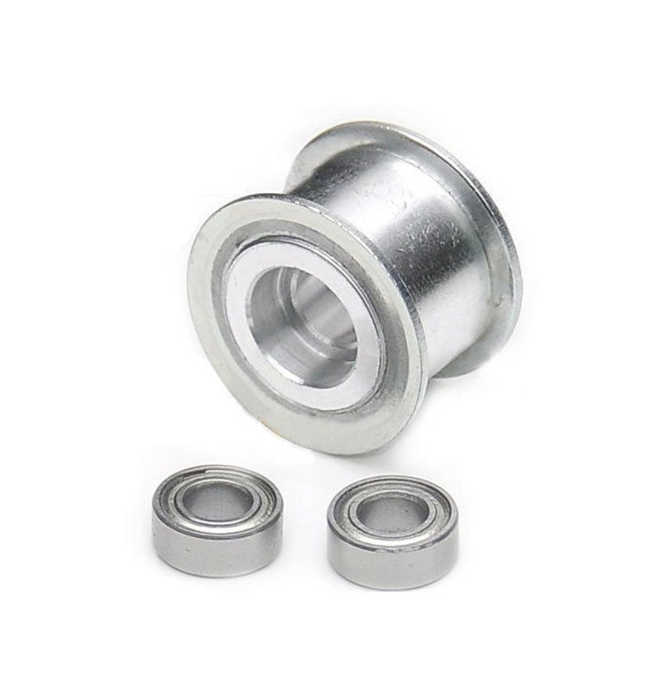3M 30T 16mm Timing Belt Tensioner Pulley - (AD68984)