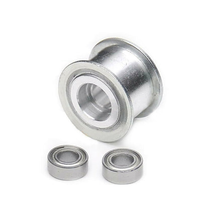 3M 30T 16mm Timing Belt Tensioner Pulley - (AD68984)