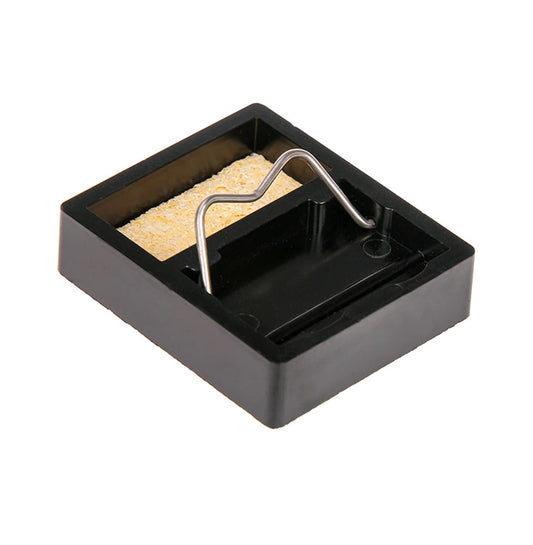 Mini Soldering Iron Stand - (AD69063)