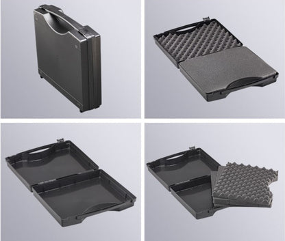 Plastic Box 230*180*45mm - (AD69463)
