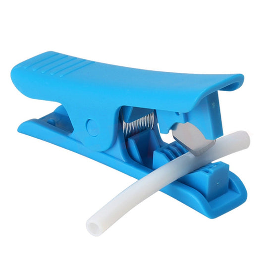 PE Teflon Tube Cutting - (AD70322)