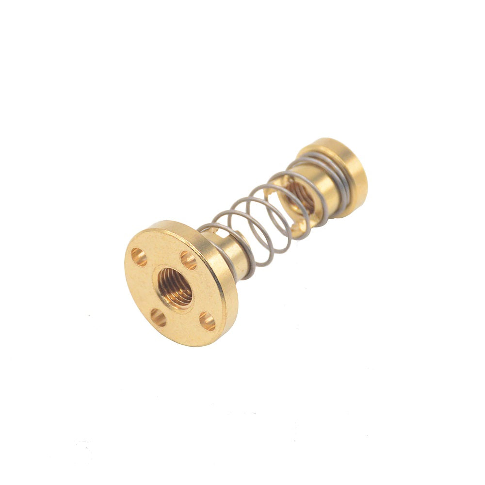 T8 Anti Backlash Spring - (AD70864)