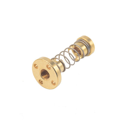 T8 Anti Backlash Spring - (AD70864)