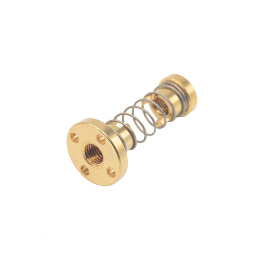 T8 Anti-Backlash Spring - (AD70864)