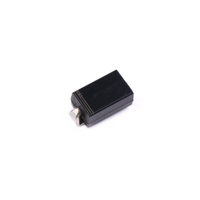 CES520 (SMD 0603) Schottky Barrier Diode 30V @ 300mA - (AD71509)