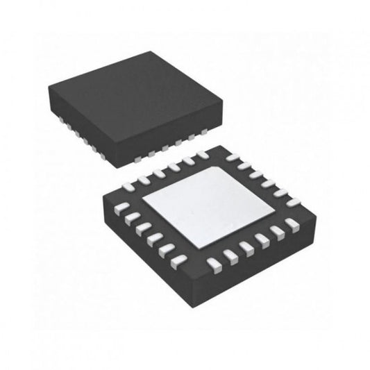 MPU-6050 Triple-Axis Gyroscope Accelerometer - (AD71518)
