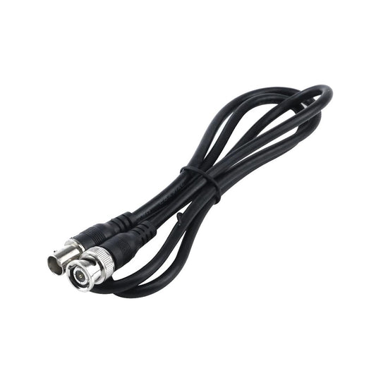BNC Male to BNC Female RG59 Coaxial Cable - (AD71611)