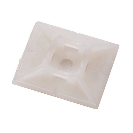 AAM-2N Base For Plastic Tie 28mm - (AD73185)