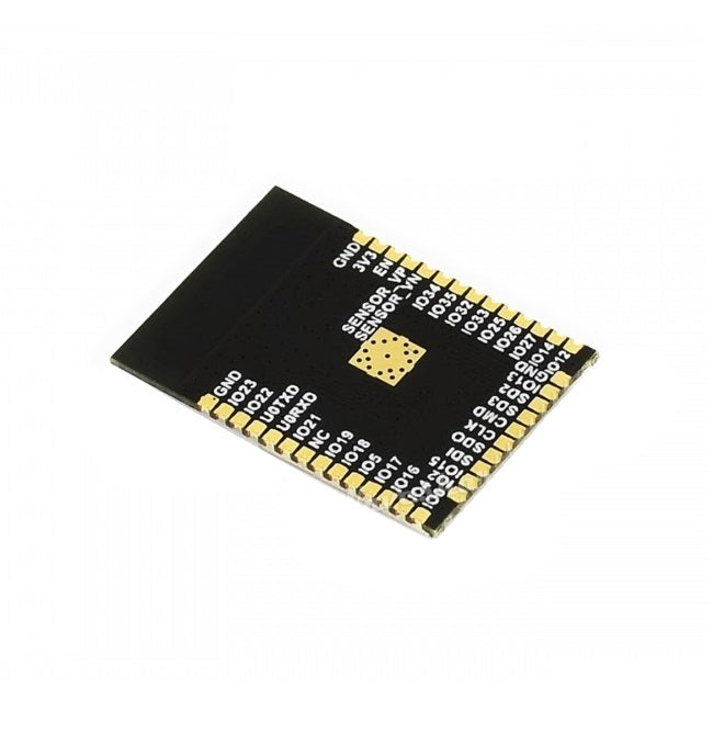 ESP32-S WiFi + Bluetooth Module - (AD75611)