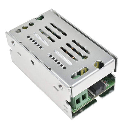 200W DC-DC Buck Converter Step-Down 60V Adjustable Voltage - (AD76404)