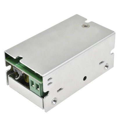 200W DC-DC Buck Converter Step-Down 60V Adjustable Voltage - (AD76404)