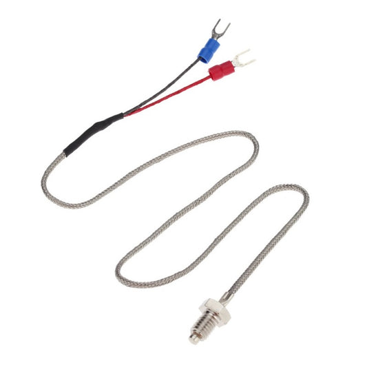 K-Type Thermocouple - (AD76928)