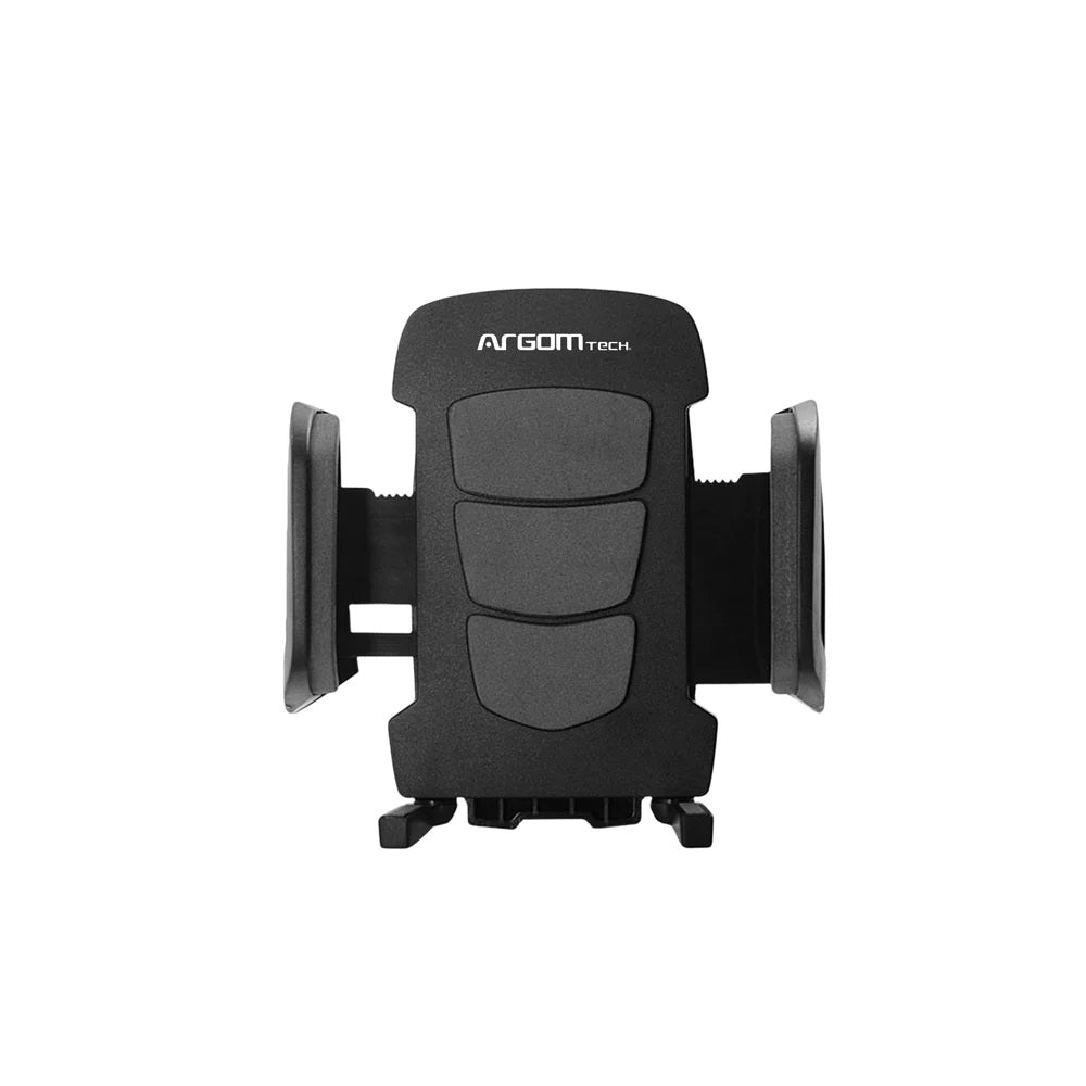 ARG-AC-0326 Argom Cell Phone Car Mount Long Neck - (AD77308)