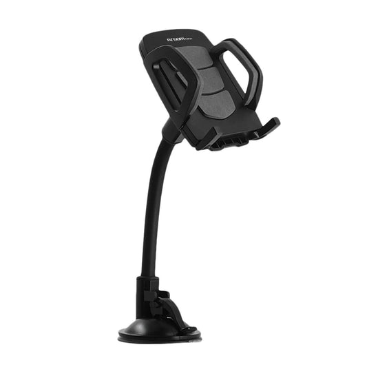 ARG-AC-0326 Argom Cell Phone Car Mount Long Neck - (AD77308)