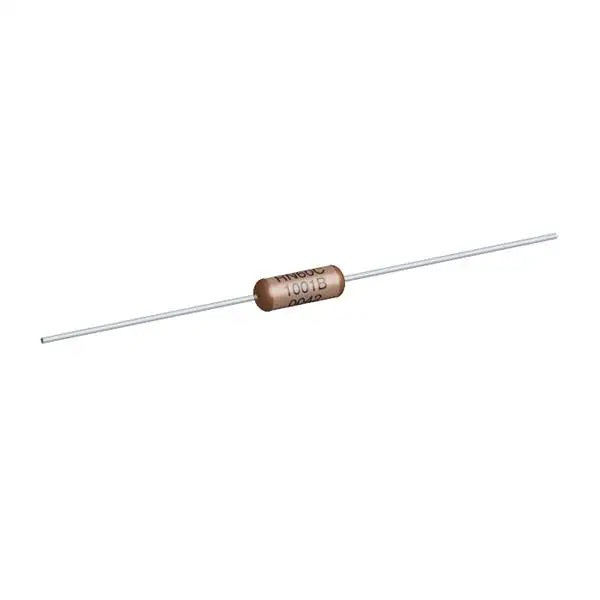 499Ω ⅒W Resistencia - (AD78253)
