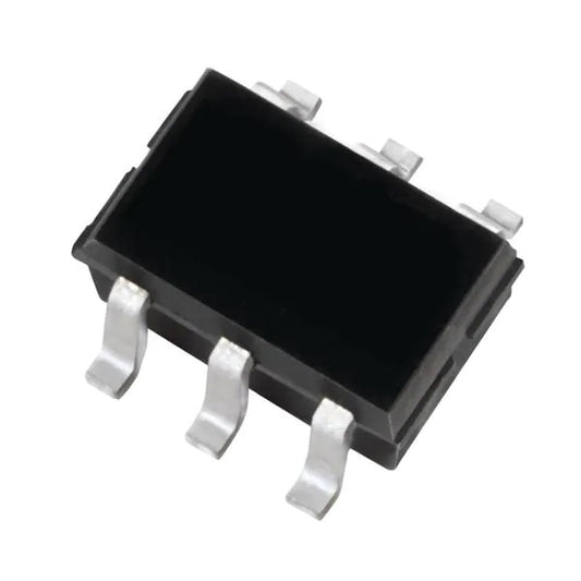 UMX1NTN General Purpose Dual Transistor - (AD79273)