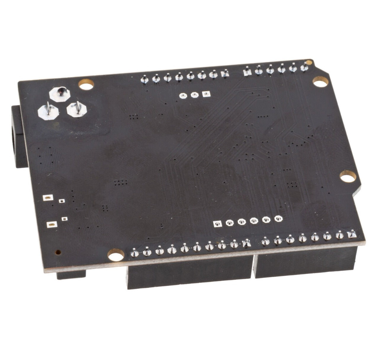 TTGO ESP32 Board UNO (WiFi + Bluetooth) - (AD79299)