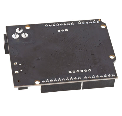 TTGO ESP32 Board UNO (WiFi + Bluetooth) - (AD79299)