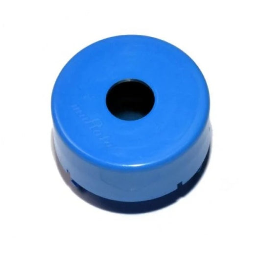 PKM29-3A0 Murata Passive Buzzer (39mm, 3.4kHz, 18V) - (AD79495)