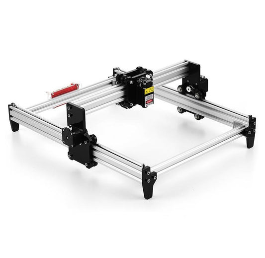 VG-L3 CNC Desktop Laser Engraver DIY Kit 2.5W - (AD80007)