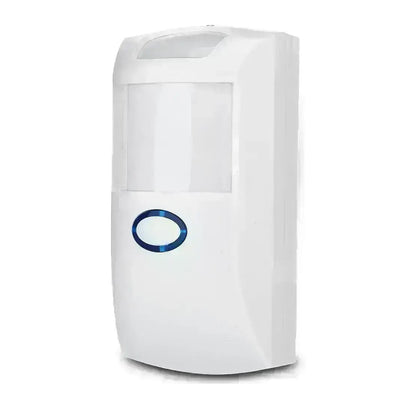 Sonoff PIR2: Wireless PIR Motion Sensor - (AD80071)
